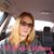 Brittney Harrison's profile image