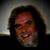 René Newell's profile image
