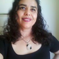 Rocio Rios's profile image
