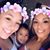 Jacquelyn Sorto's profile image
