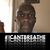 SirAvery C Henry's profile image