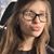 Emily Henson's profile image