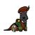 Robin Selesky's profile image