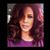 Kristine Johns's profile image