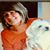 Scheryl D. Gray's profile image