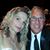 Teresa DeMark's profile image