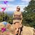 Stacey Shealy McCollum's profile image