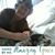 Judy Epperly's profile image