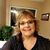 Michelle D. Clark's profile image