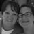 Bobbi J. Nawrocki's profile image