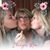 Leslie Craft's profile image