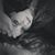 Veronica Castaldo's profile image