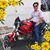 Tuan Nguyen's profile image