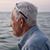 Edward Chelminiak's profile image