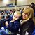 Teresa Norton Grant's profile image
