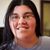 Tyna Youngblood's profile image