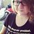 Tammy Wageman's profile image