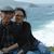 A Lee Worman's profile image