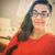 Angela Luisa-Savaglio Servidio's profile image