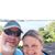 Jennie Wagner's profile image