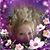 Joann Herr's profile image