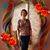 Krista Dean's profile image