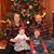 Candice Griess's profile image