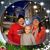 Michelle Raleigh Saunders's profile image