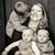 Deena Richardson Michael's profile image