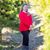 Corene Mansfield Shilling's profile image