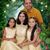 Krish Maharaj's profile image