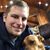 Chris Lemieux's profile image
