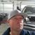 Todd Ashley's profile image