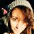 Jenifer Ashley's profile image