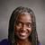 Jacquie Jones's profile image