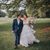 Erin Burke Daloni's profile image