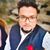 Babai Last Knight's profile image