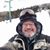 Mike Lamond's profile image