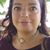 Anne Marie Lawton's profile image