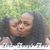 Jenice Findley's profile image