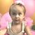 Lisa-ann Andrioli Moyer's profile image
