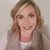 Kayla McLaughlin's profile image