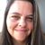 Bonnie Jean Cellucci's profile image