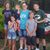 Jamie Glavin's profile image