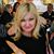Teressa Mattson Nelson's profile image