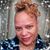 Sandra Turner's profile image
