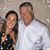 Heather Harrison Amos's profile image