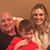 Lyndsay Miller's profile image