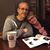 David Roberts Mottino's profile image