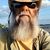 Mark Yancey's profile image
